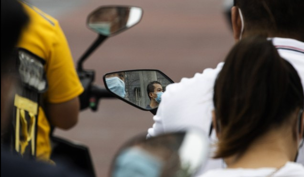 China asegura que ya controló el nuevo brote de coronavirus