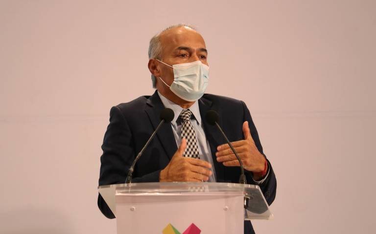 Aumentan remesas un ocho por ciento en Michoacán