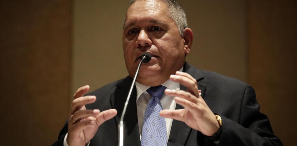 Países americanos fijan reunión anual para abordar crisis migratoria