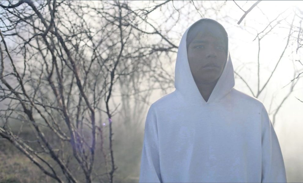 «Sujo», de las mexicanas Fernanda Valadez y Astrid Rondero, ganan premio en Festival de Sundance