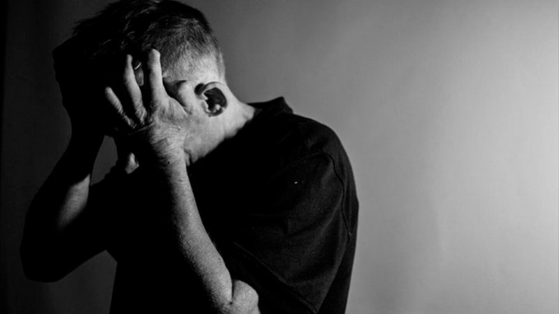 La Depresión Sin Diagnóstico: Un Epidemia Silenciosa en México Que Afecta a Más de 3 Millones de Personas