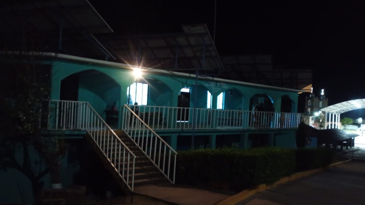 Encarcelan a dos hombres por violentar a mujeres de San Miguel del Progreso, Oaxaca